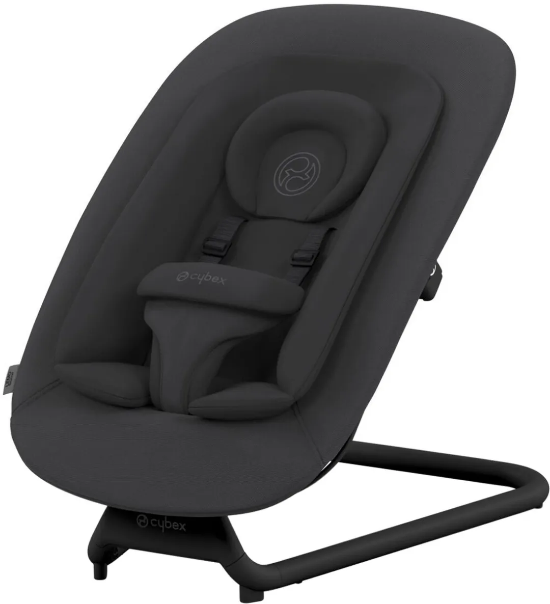 Cybex Lemo Bouncer