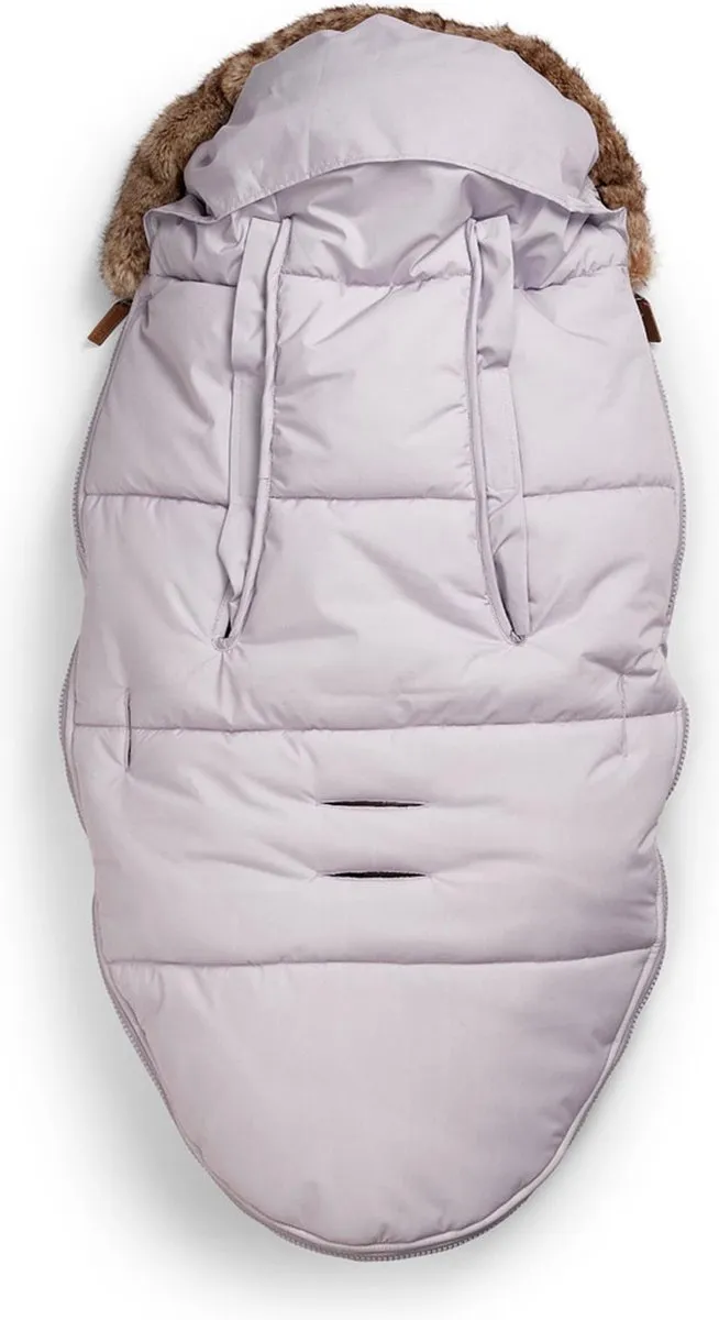 Elodie Voetenzak Lavender Love - Kinderwagen/Buggy