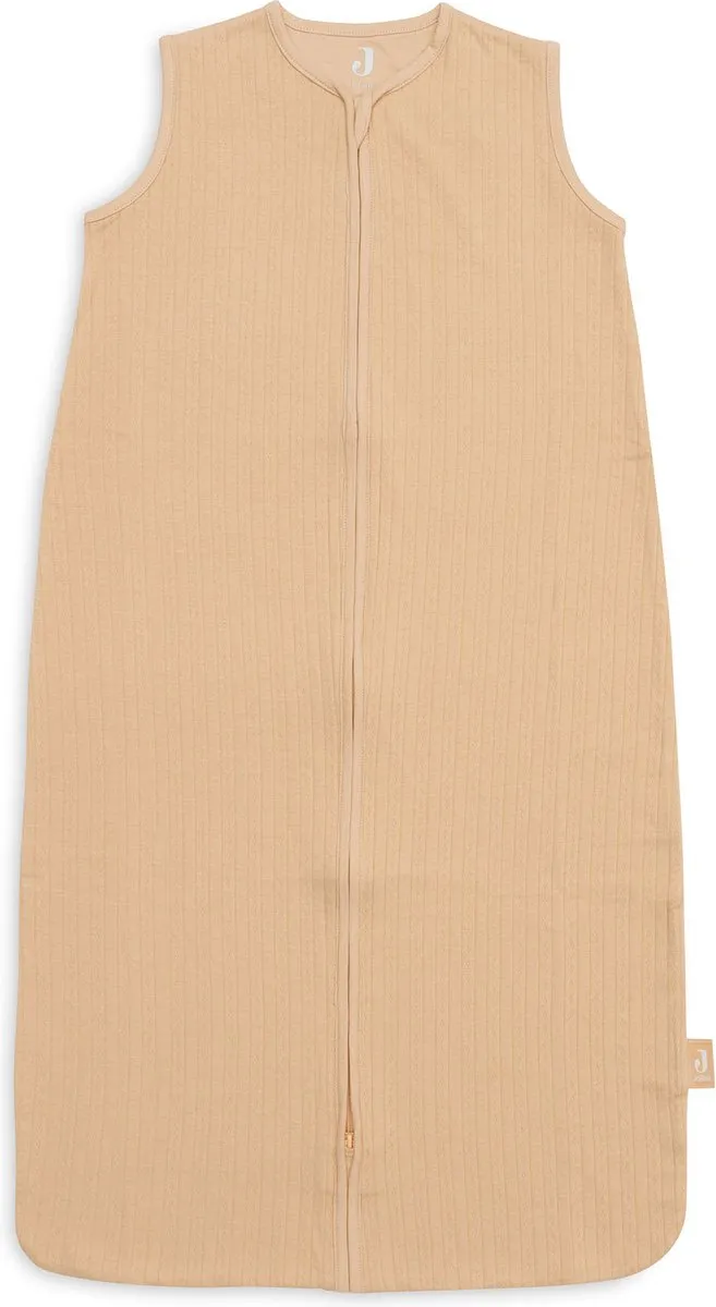 Jollein Baby Zomer Slaapzak Jersey 110cm