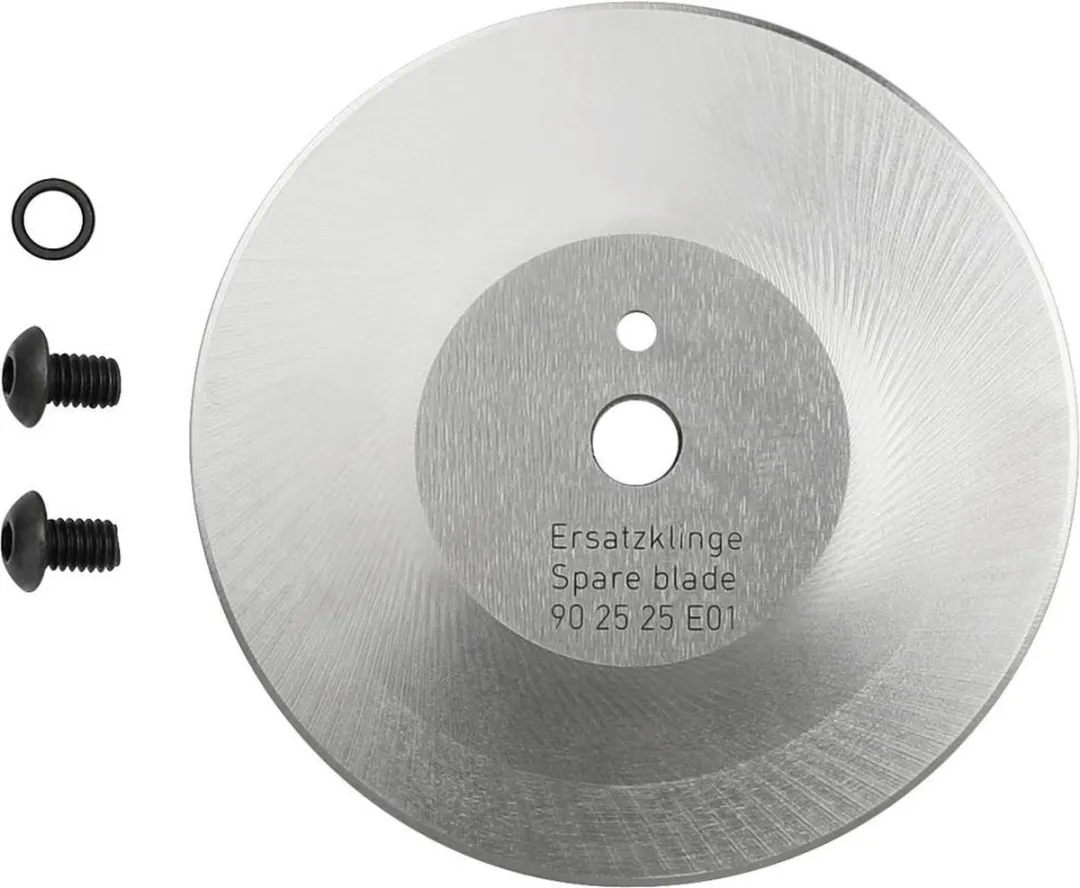 Knipex 90 25 25 E01 Buissnijder
