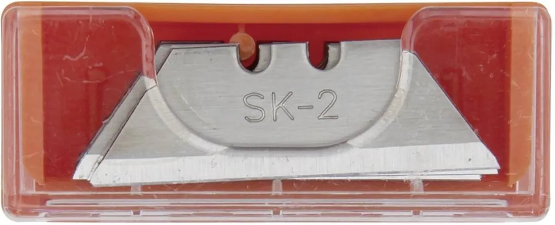 Bahco SQZ-MINI-BLADE Reservebladen