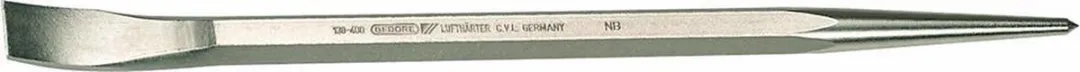 Gedore Breekijzer 400mm