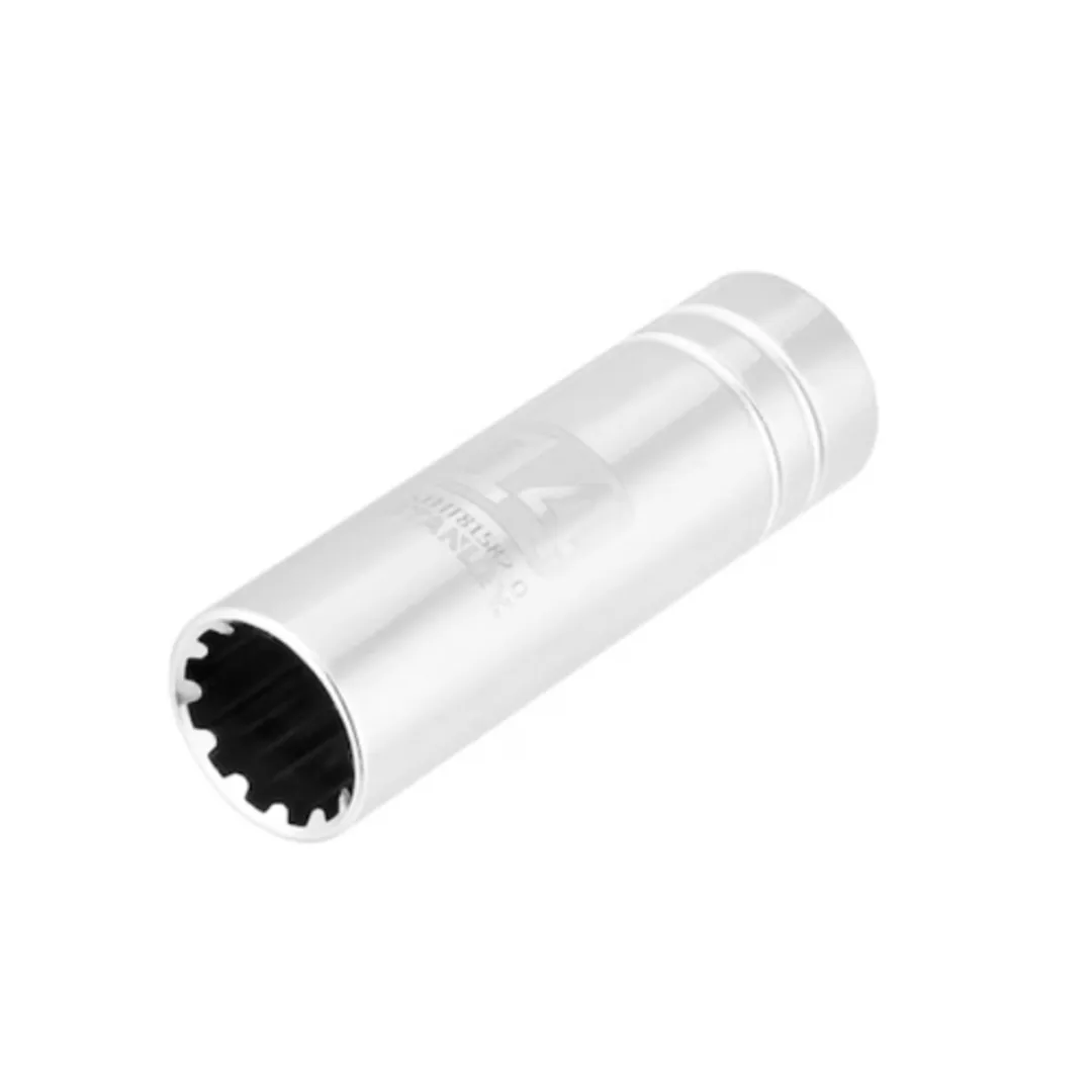 Stanley STHT81583-0 Bougiemoersleutel 16mm