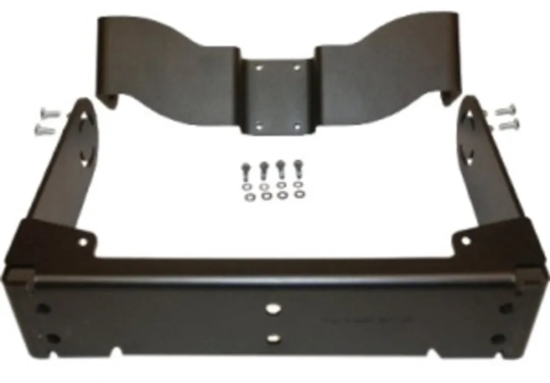 Honeywell VM1010BRKTKIT Montagekit