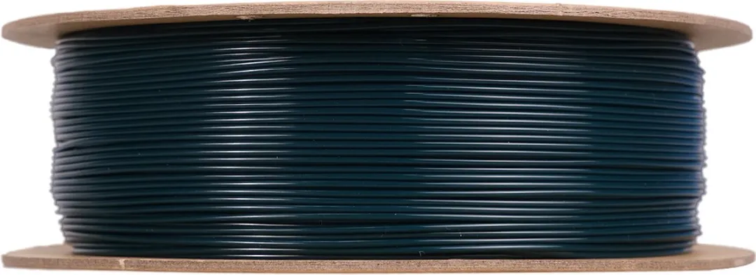 ESUN PLA+ Filament 1.75mm - Groen 1kg