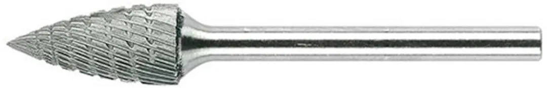 Pferd HM-stiftrees SPG 12x25x6mm MX NCC
