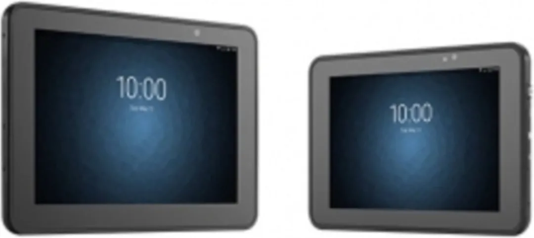 Zebra ET5X ZBK-ET5X-10SCN7-02 2D Android Expansiemodule