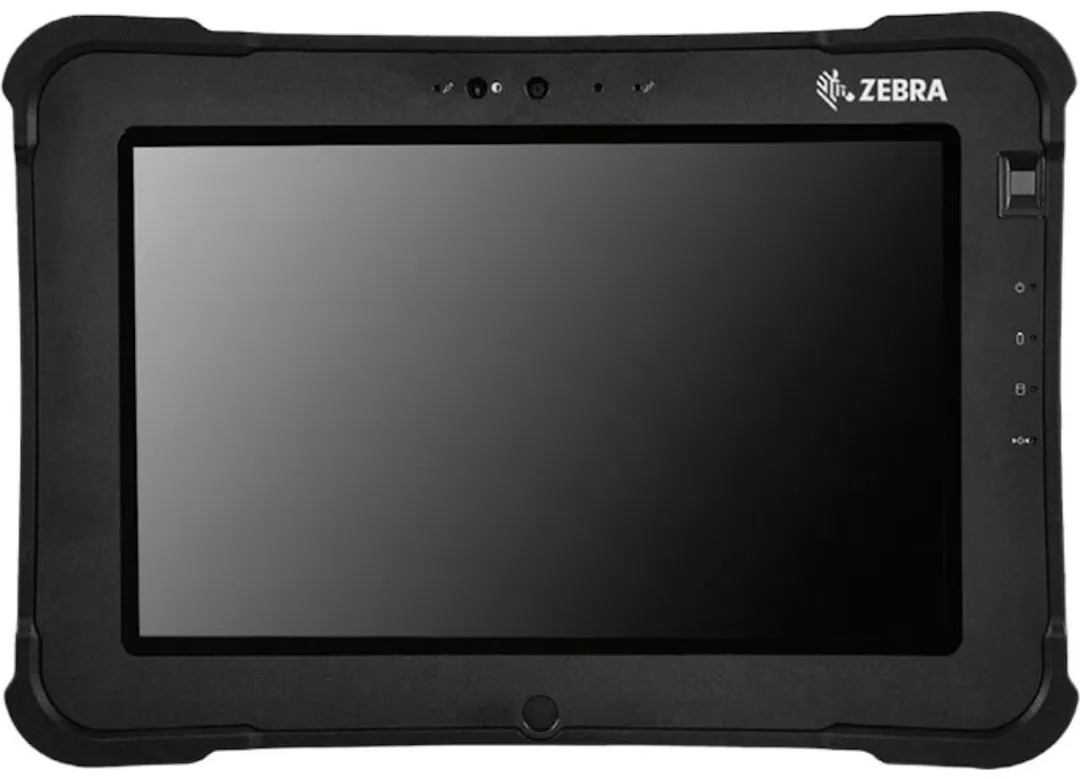 Zebra XSLATE L10 RSL10-LSV2W1W4S0X2N0 Tablet