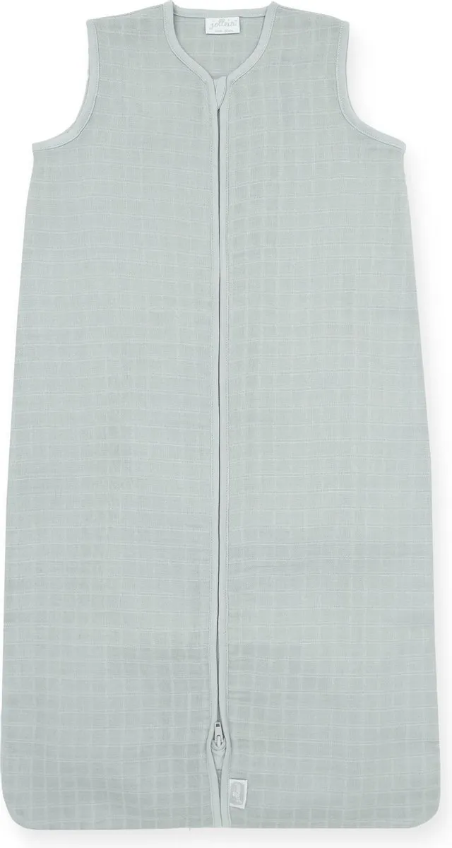 Jollein Zomerslaapzak Baby Hydrofiel 70cm