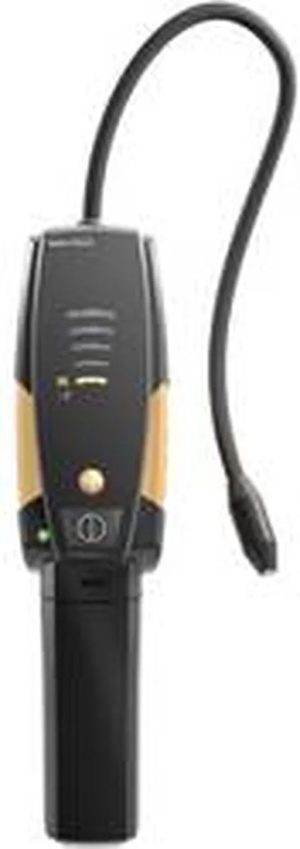 Testo 316-3 Gaslekdetector