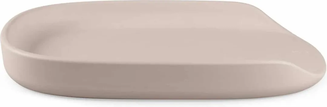 Sebra Waskussen Birchbark Rose