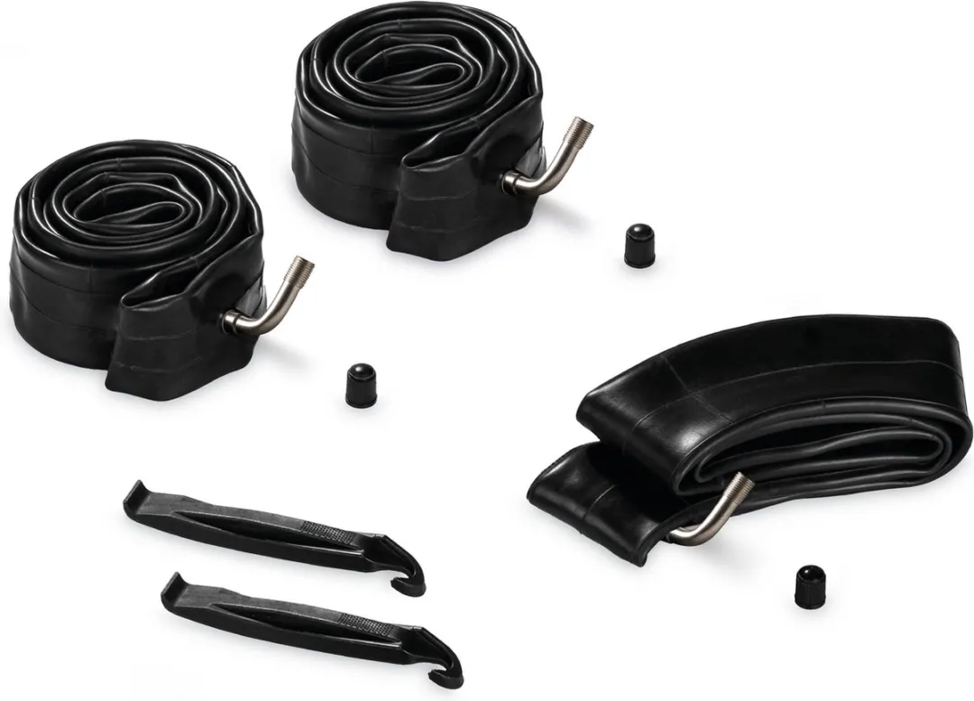 Hauck Pushchair Repair Kit 3WS