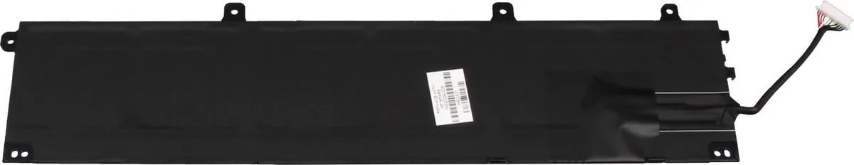 HP IR06083XL-PL Accu - 83Wh