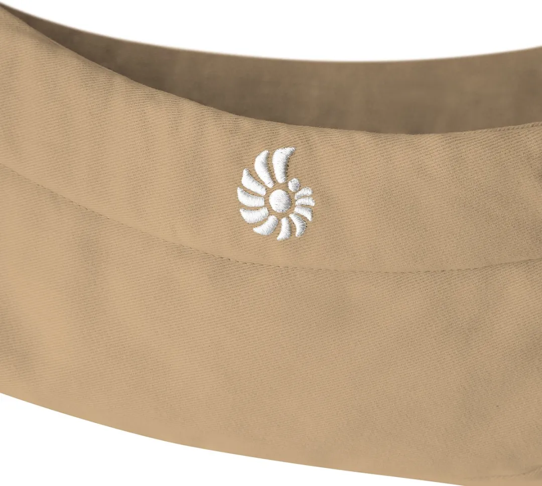 Ergobaby Upsie Sling Draagzak Camel