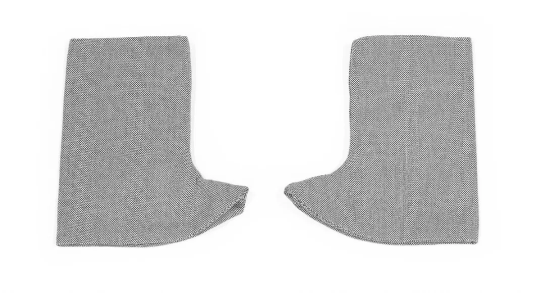 Stokke Limas Draagzakbeschermer
