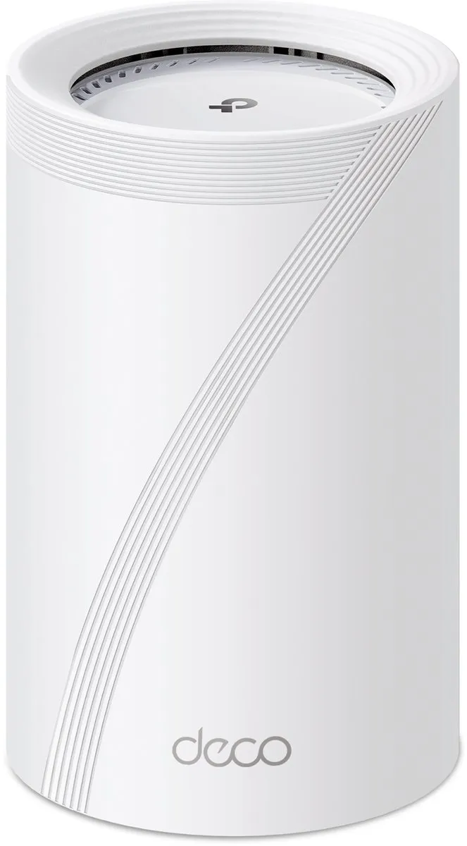 TP-Link Deco BE68 Wifi7 Mesh Router