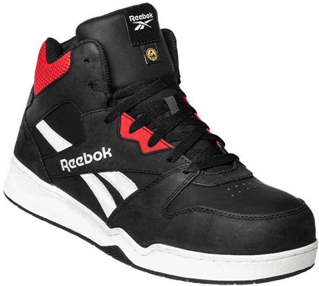 Reebok BB4500 Inspire IB4132 Werkschoenen - 47