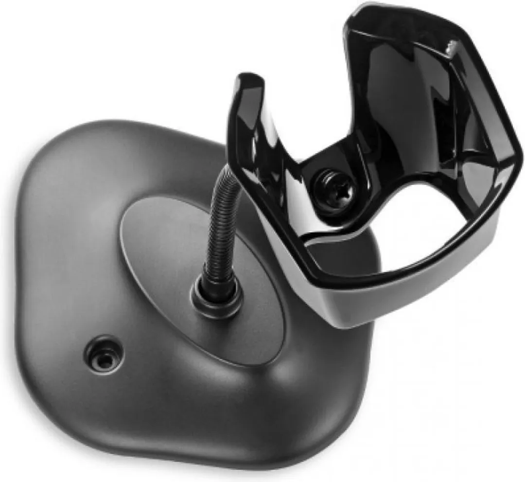 Zebra Intellistand 20-71043-04R Standvoet