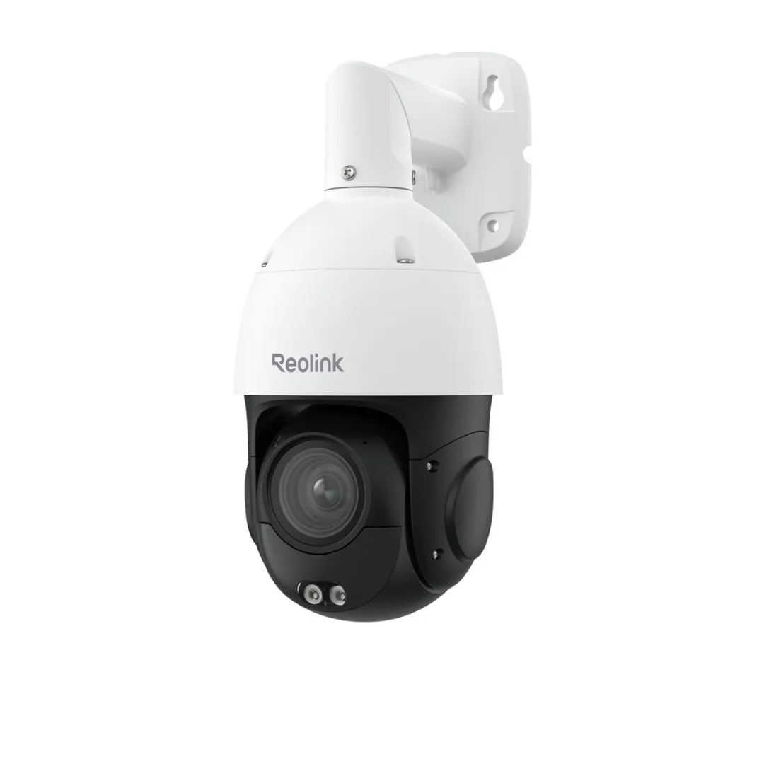 Reolink RLC-823S2 4K PoE Camera