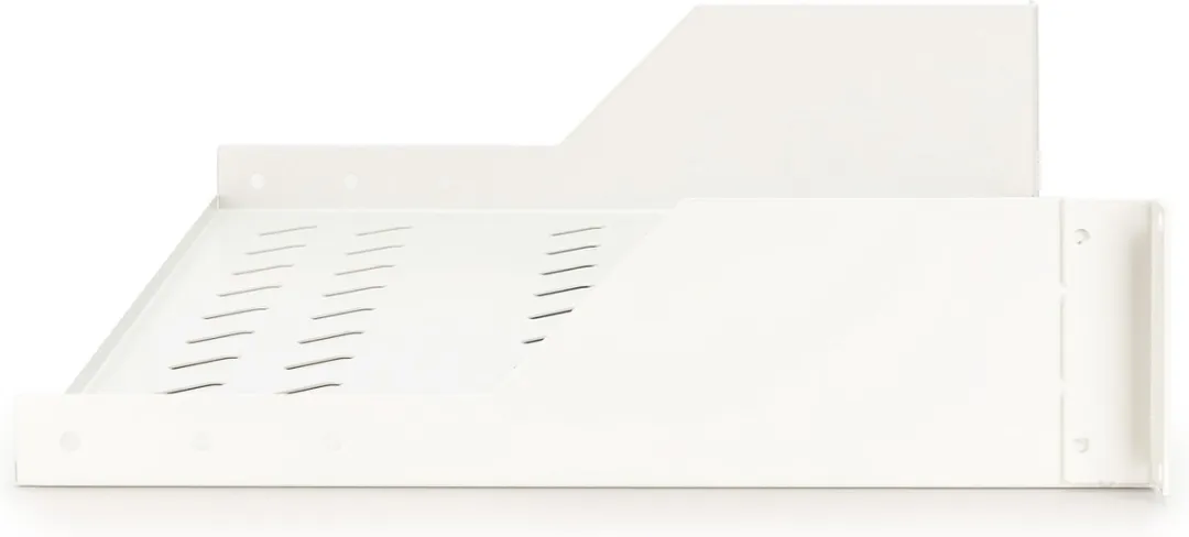 Digitus DN-97610 Patchkastschap 19" 2 HE - Lichtgrijs