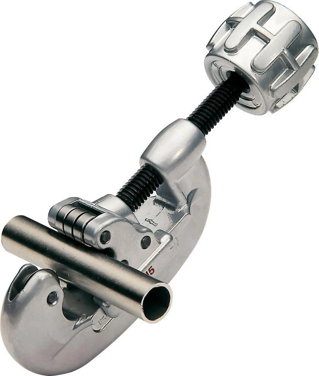 Ridgid Pijpsnijder 32920