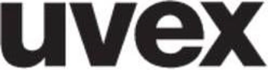 Uvex 1 8543841 Veiligheidsschoenen S1 - 41