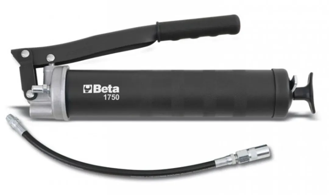 Beta 1750 Serie Vetspuit 750ml