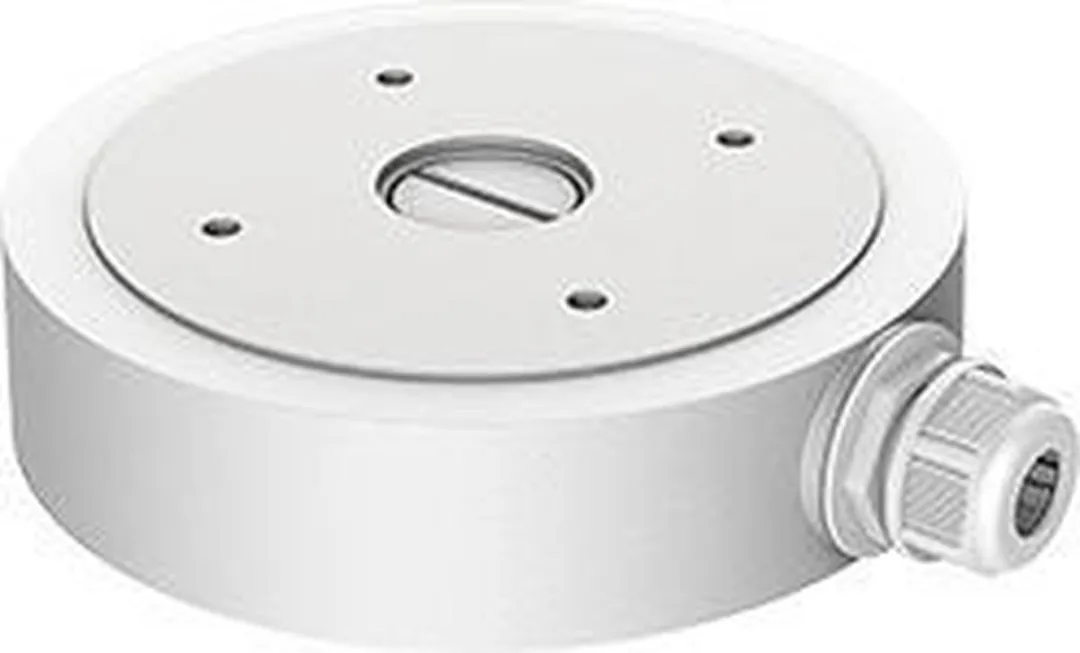 Hikvision DS-1280ZJ-SD11 Montagebox