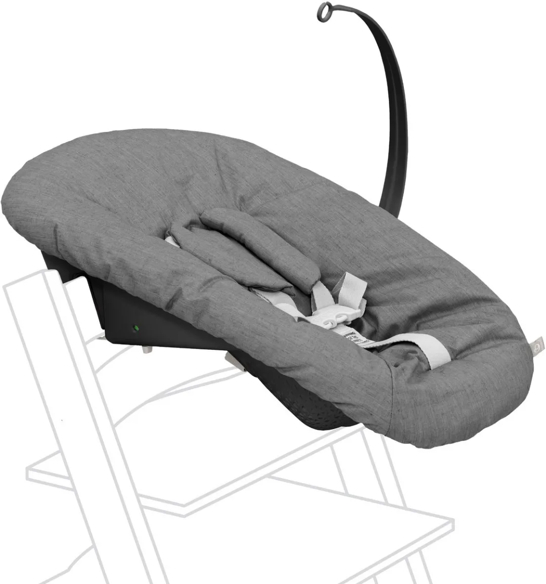 Stokke Tripp Trapp Newborn Set