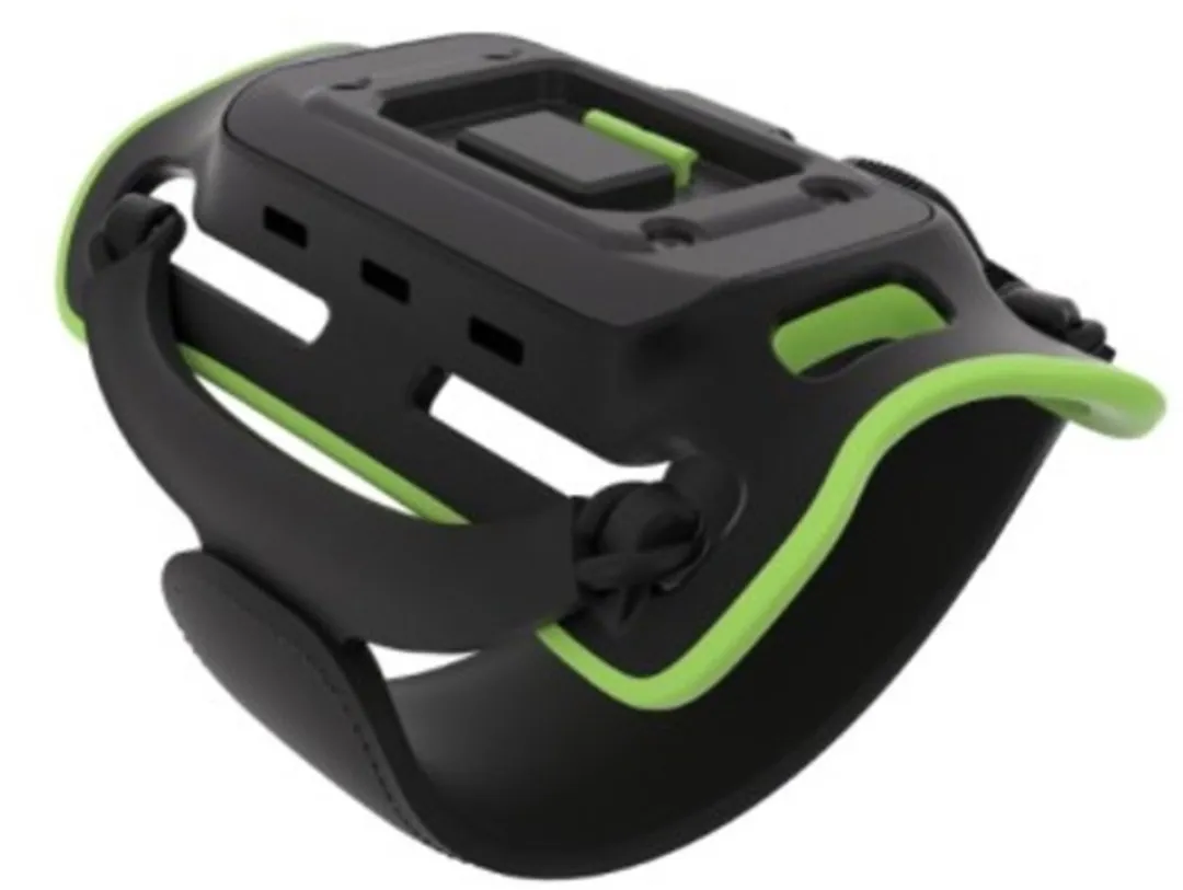 Zebra SG-WT5X6-WMTSL-01 Wrist Mount