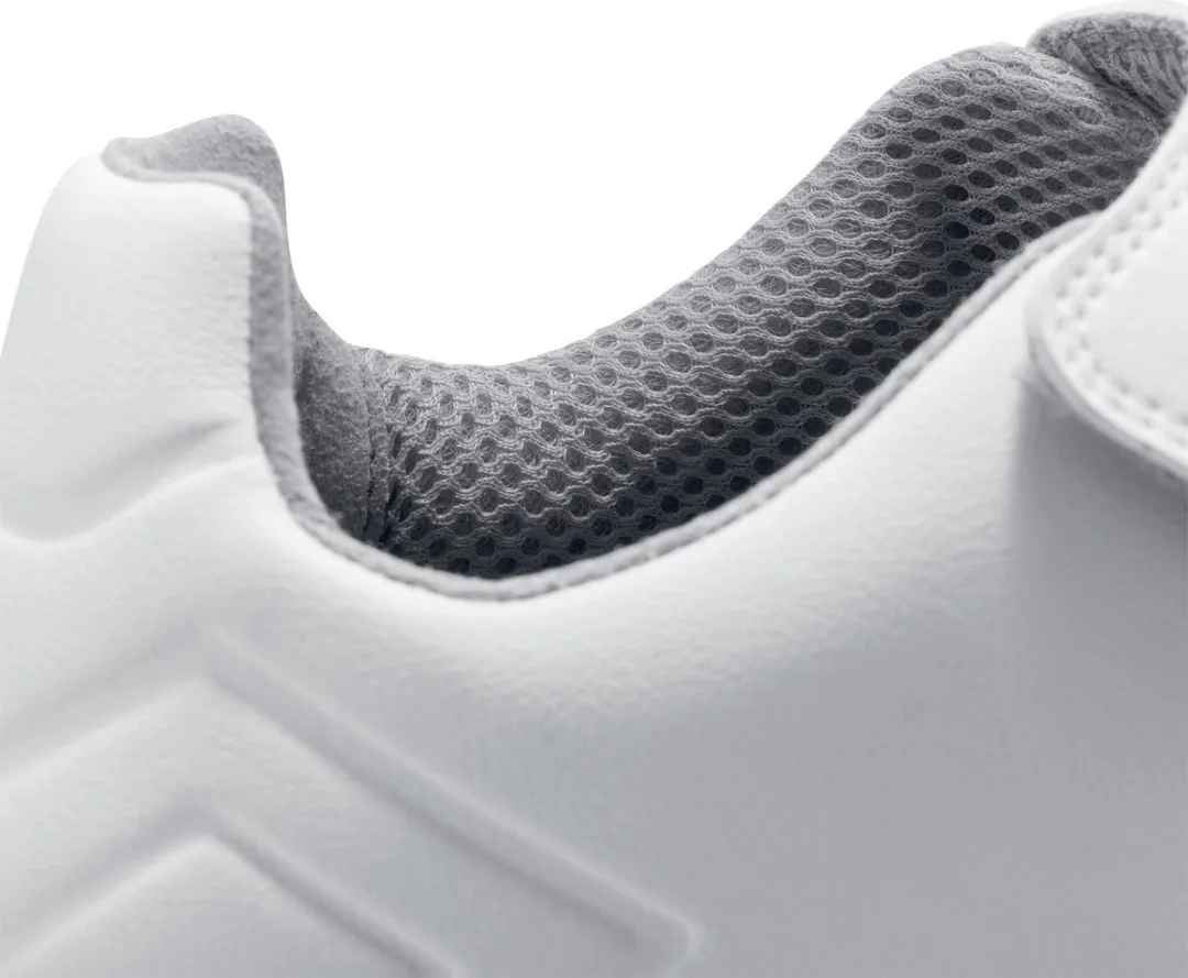 Uvex 1 Sport Halbschuhe S2 65817 - Maat 48