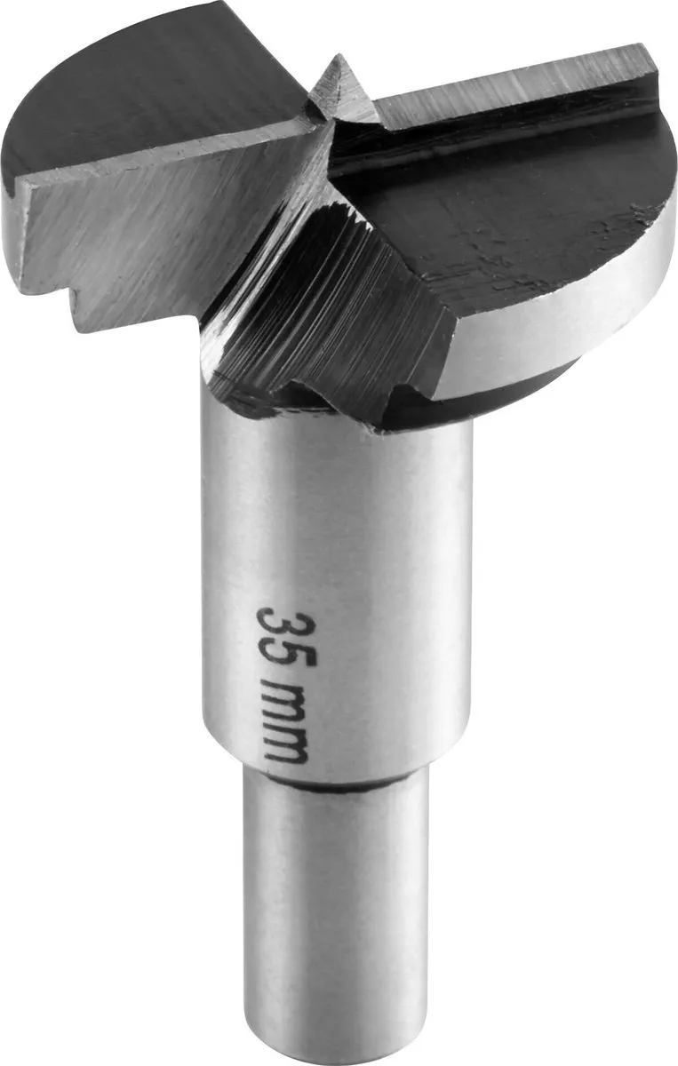 Irwin Komscharnierfrees 35mm