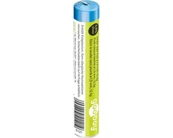 Goobay Loodvrije Soldeertin 1mm