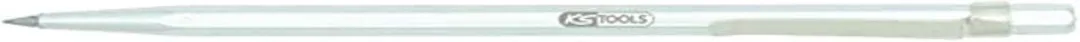Bahco Markeringshulpmiddel KS Tools 145mm - afbeelding 2 van 2