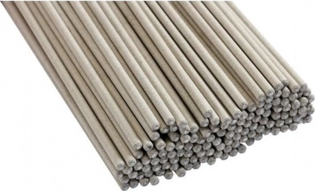 Rothenberger Regelelektroden 2,5mm - 2,5kg