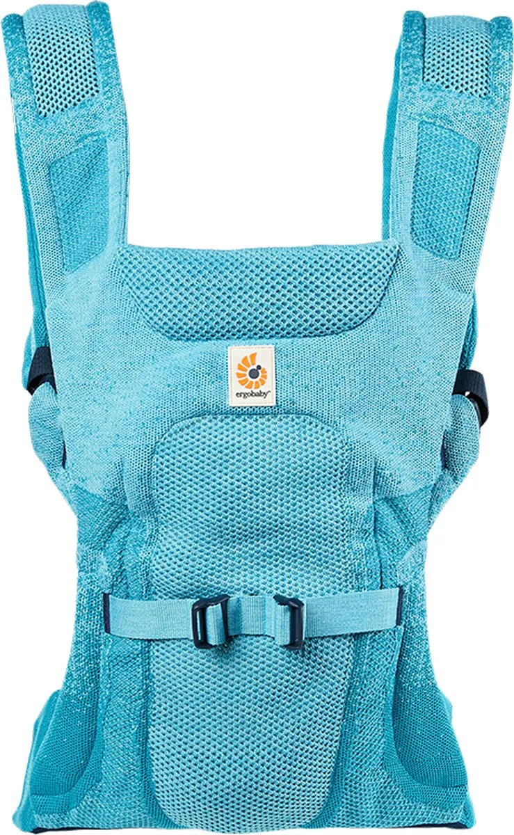 Ergobaby Draagzak Aerloom