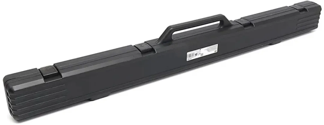 HBM Momentsleutel 3/4" 200-1000 Nm - Blauw/Zwart