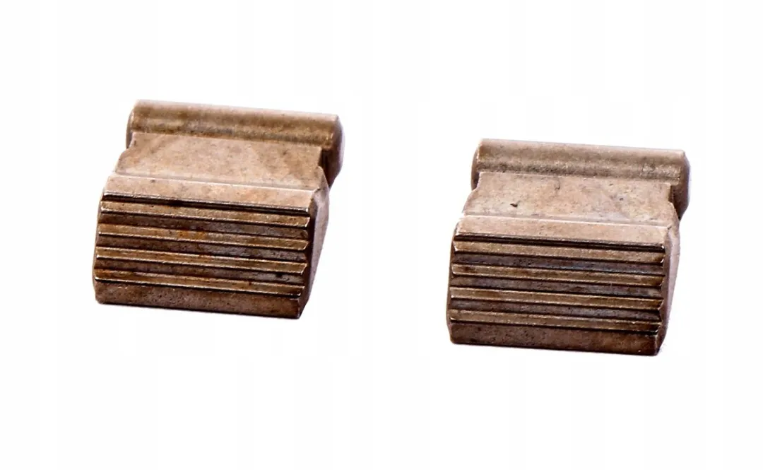 Kramp Reparatieset 1/4 inch