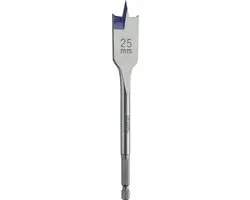 Irwin Bahco Machinehoutboor 20mm