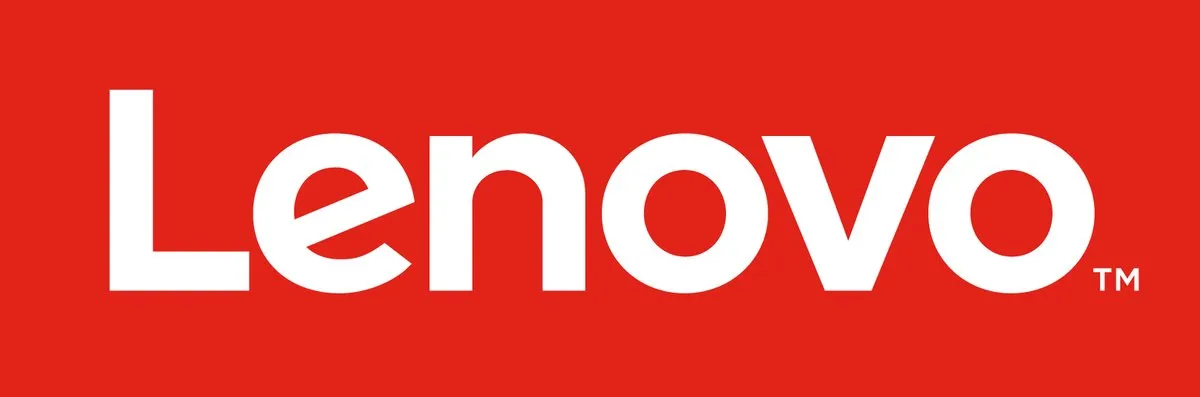 Lenovo 2U M.2 Cable Kit 4X97A59825