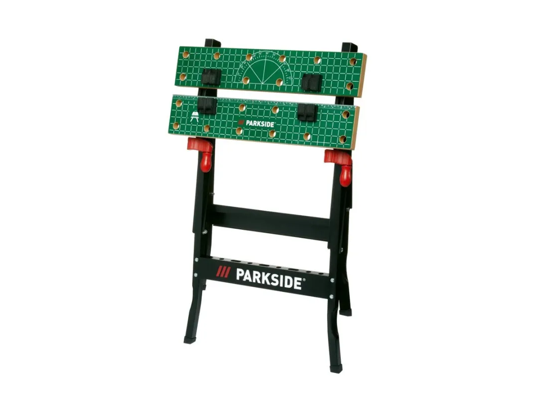 PARKSIDE Werktafel