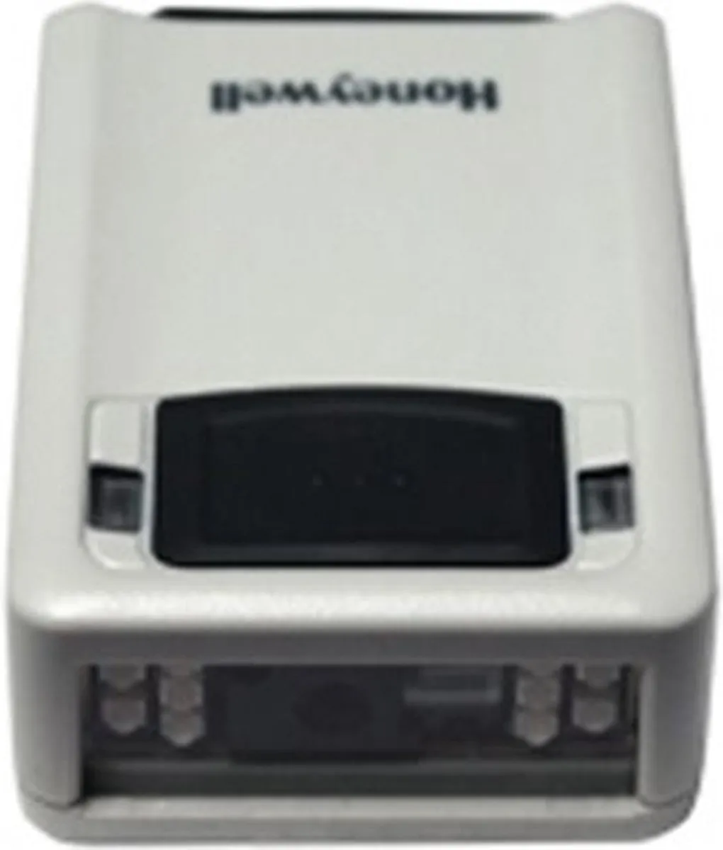 Honeywell Vuquest 3320g Barcodelezer
