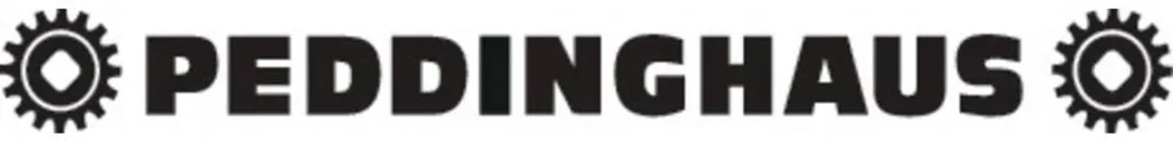 Peddinghaus 5116020025 Timmermanshamer 440 g 1 stuk(s)