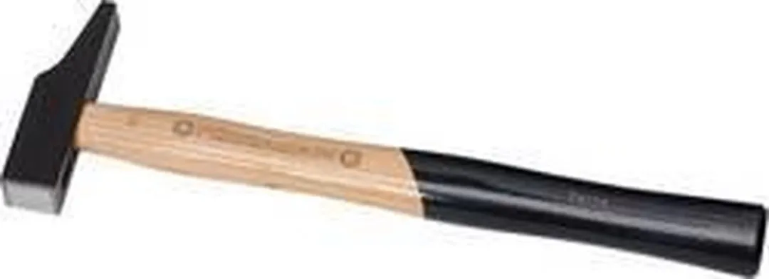 Peddinghaus 5116020025 Timmermanshamer 440 g 1 stuk(s)