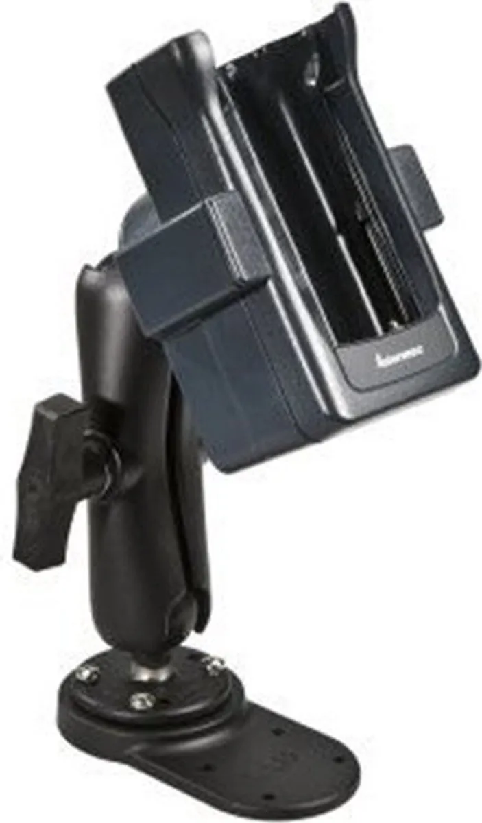 Honeywell CK3X Voertuighouder