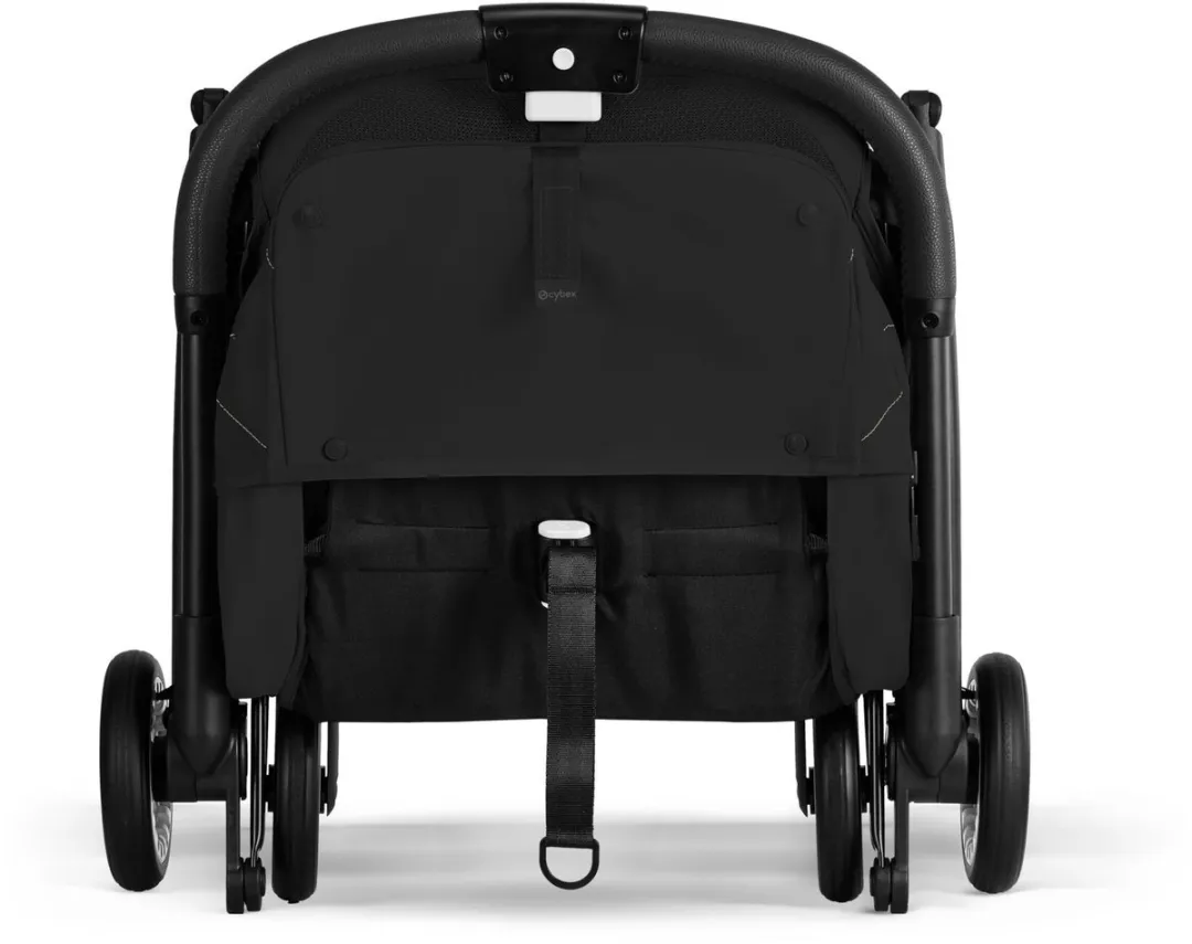 Cybex Orfeo Buggy Magic Black