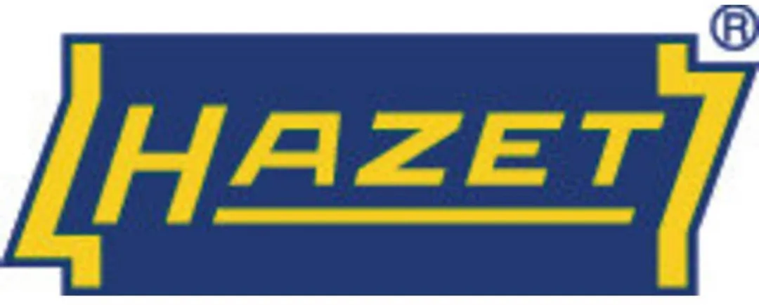 Hazet Gereedschapshouder 2025X