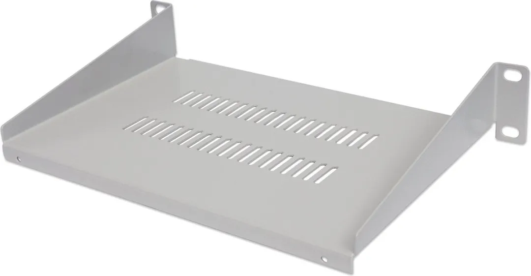 Intellinet 714983 Rack Rekschap
