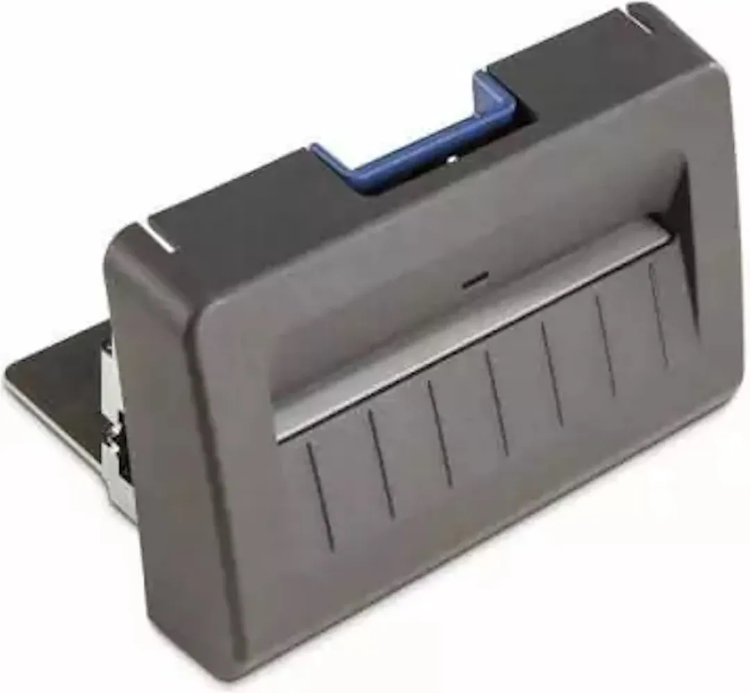 Honeywell Cutter PD45