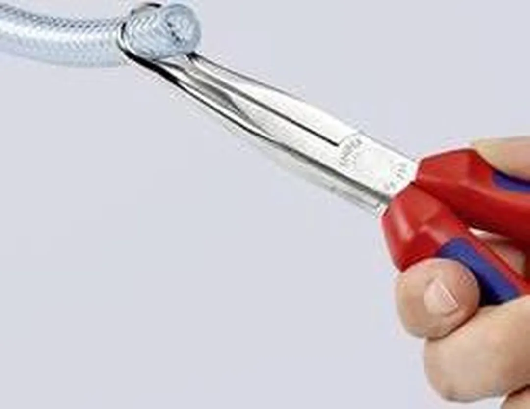 Knipex Mechanicatang 38 95 200